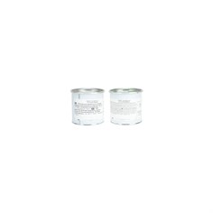 DOWSIL Q1-9226 Thermally Conductive Adhesive