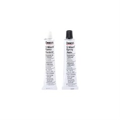 Devcon 14210 5 Minute Epoxy - 70ML Tube