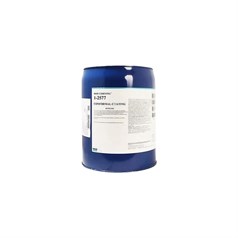 Dowsil 1-2577 Conformal Coating Translucent