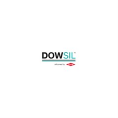 Dowsil 90-714 Base & C/A - 3.1KG Kit