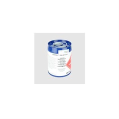 Dowsil OS-20 Ozone-Safe Cleaning Fluid - 3.1KG Container