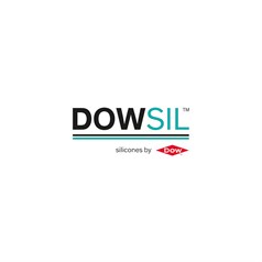 Dowsil SYLGARD Q3-3600 Thermally Conductive Encapsulant Kit - 4 KG Kit