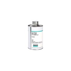 Dowsil PR-1200 RTV Prime Coat Clear - 500ML Bottle