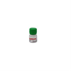 Dupont Betaprime 5500 Adhesion Promoting Primer - 15ml Bottle