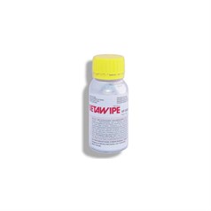 Dupont Betawipe VP 04604 Surface Activators - 15ml Bottle