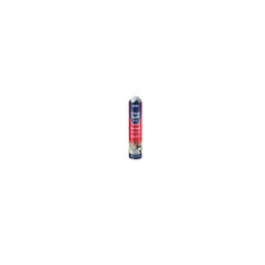 Dupont Great Stuff Pro Expanding Foam - 750ml Aerosol