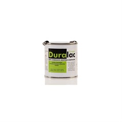 Duralac Green Anti Corrosive Jointing Compound