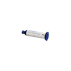 Dymax Ultra Light-Weld  - 30ML Syringe