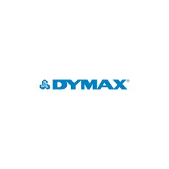 Dymax 9622 Light Cap Clear Casting Resin - 30gm Syringe