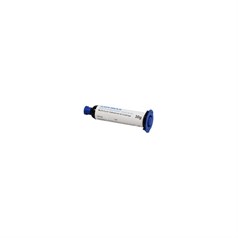 Dymax Adhesives 734-BT - 30gm Syringe