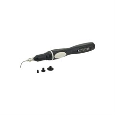 ESD Black Pro Vacuum Pickup Pen 939+