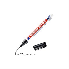 Edding 8404 Extra Fine 0.75mm Bullet Marker pen