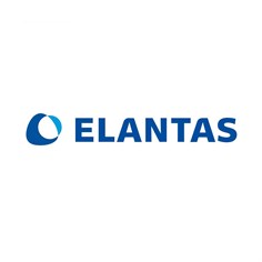 Elantas Elmotherm Electrical Conformal Air Varnish - 1KG Container