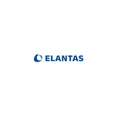 Elantas Elmotherm D225 - 4KG Container