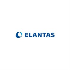 Elantas Elmotherm FS190 Finishing Varnish - 5KG