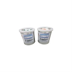 Elantas Epoxylite E 6203 Two Part Epoxy Potting Compound