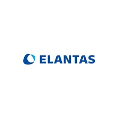 Elantas F121C Varnish Thinners - 5 Litre