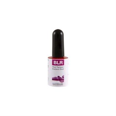 Electrolube BLR Bloc'lube Red - 15ML Bottle