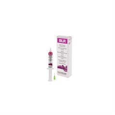 Electrolube BLR10SL - 10ml Syringe