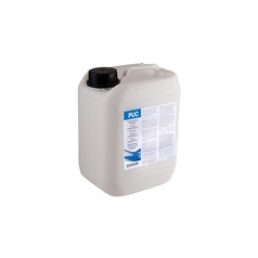 Electrolube PUC05L Polyurethane Coating  - 5 Litre