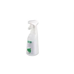 Electrolube Stencil spray cleaner SSS500 - 500ML Bottle