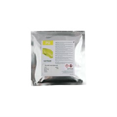 Electrolube UR5044 - Packet - 250G Bag