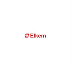 Elkem Silicones CAF 7037MF Red Silicone Elastomer 100gm Tube