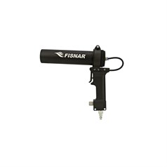 FISNAR FPG-300 Pneumatic Cartridge Dispenser 300 ML