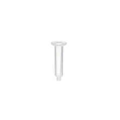 Fisnar Syringe Barrel (manual) Pack of 10