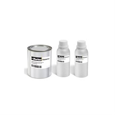 CHO-SHIELD 610 Electrically Conductive Silver Copper Epoxy Paint