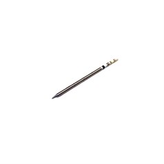 Hakko FM2028 Conical Soldering Iron Tip