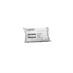 Henkel Technomelt AS 8998 Yellow  - 500G Bag