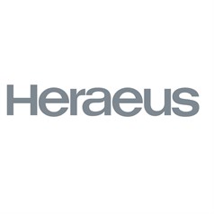 Heraeus Dispensing glue PD955PY L3 (350gm) cartridge (F)