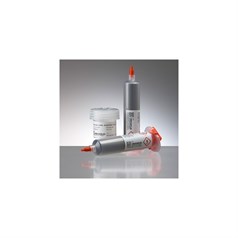 Heraeus Microbond PD955M-Jet  Adhesive 36G S3 - 30ml Syringe