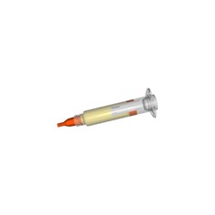 Heraeus PD955PY SMT Glue (F)    - 325ML Syringe