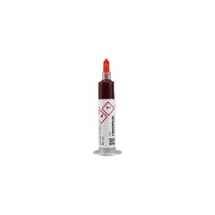 Heraeus PD955M SMT-Adhesive 13G S2 - 10ml Syringe