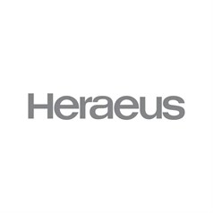 Heraeus Solder Paste F 381 SN 62-90.5 M 30 SP - 500GM JAR