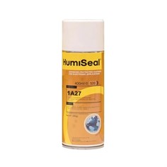 Humiseal 1A27 Polyurethane  - 400ML Aerosol