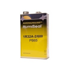 Humiseal 1R32A2 Pre Blend PB65 cPs - 20 Litre Box (4x5L)