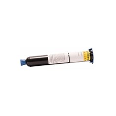 Humiseal UV40 Gel Syringe Conformal Coating