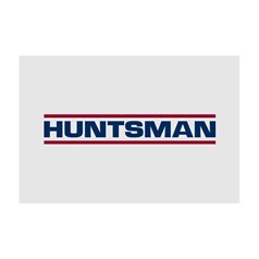 Huntsman Arathane 5753 A/B (LV) Urethane Encapsulating Compound 840gm Kit