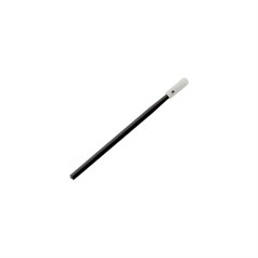 Ideal-Tek Chemical Swab IT41050/100 (10.2mm x 3.5mm, pp, L-72mm) (100 PACK)