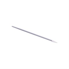 Ideal-Tek Chemical Swab IT44070/100 (100 PACK)