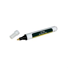 Indium FP-500 Flux - 10G Pen