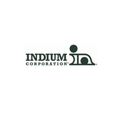 Indium  Flux VOC Free 1075-EXR30 - 5 US Gallons (18.9 L) - 5 GALLON Container