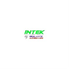 Intek Adhesives Heat Resistant RTV382 - 310ML Cartridge