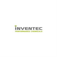 Inventec Ecorel Easy 802 S Paste Sn62 Pb36 Ag2 89.5%  - 500G Jar