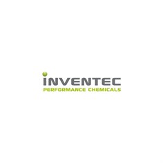 Inventec Promosolv DR1 - 15KG Container