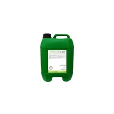 Inventec Topklean EL-20A Electronic cleaner - 20 Litre Container