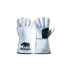 Jayco HSR/500 Ultima Rhino Deluxe Welding Gloves Size 11